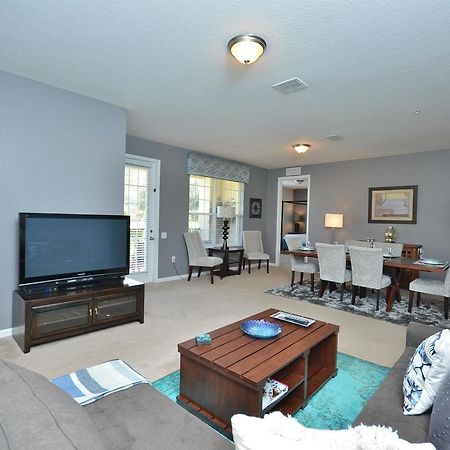 Peaceful Cay Villa Orlando Exterior photo