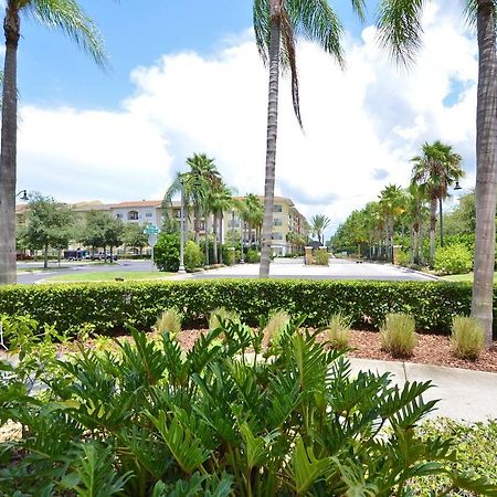 Peaceful Cay Villa Orlando Exterior photo