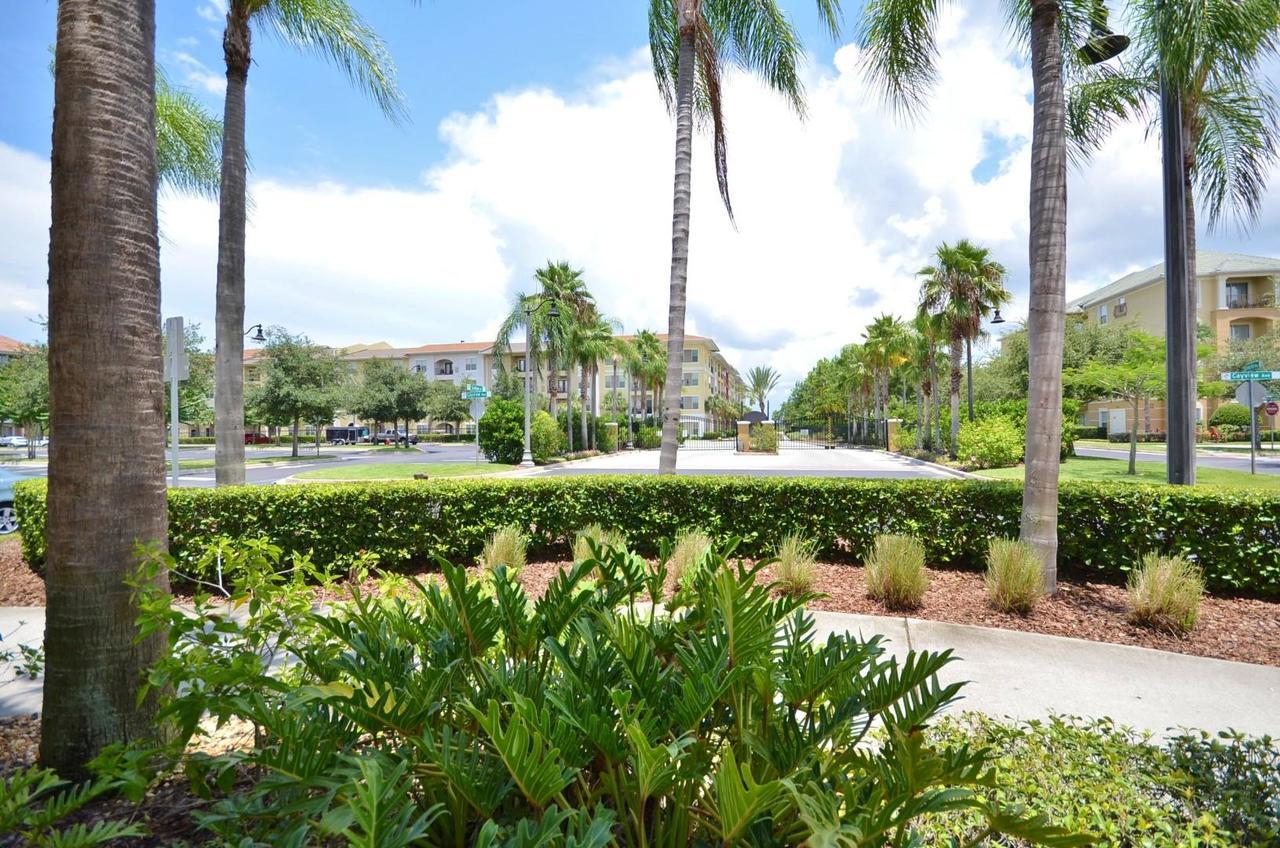 Peaceful Cay Villa Orlando Exterior photo