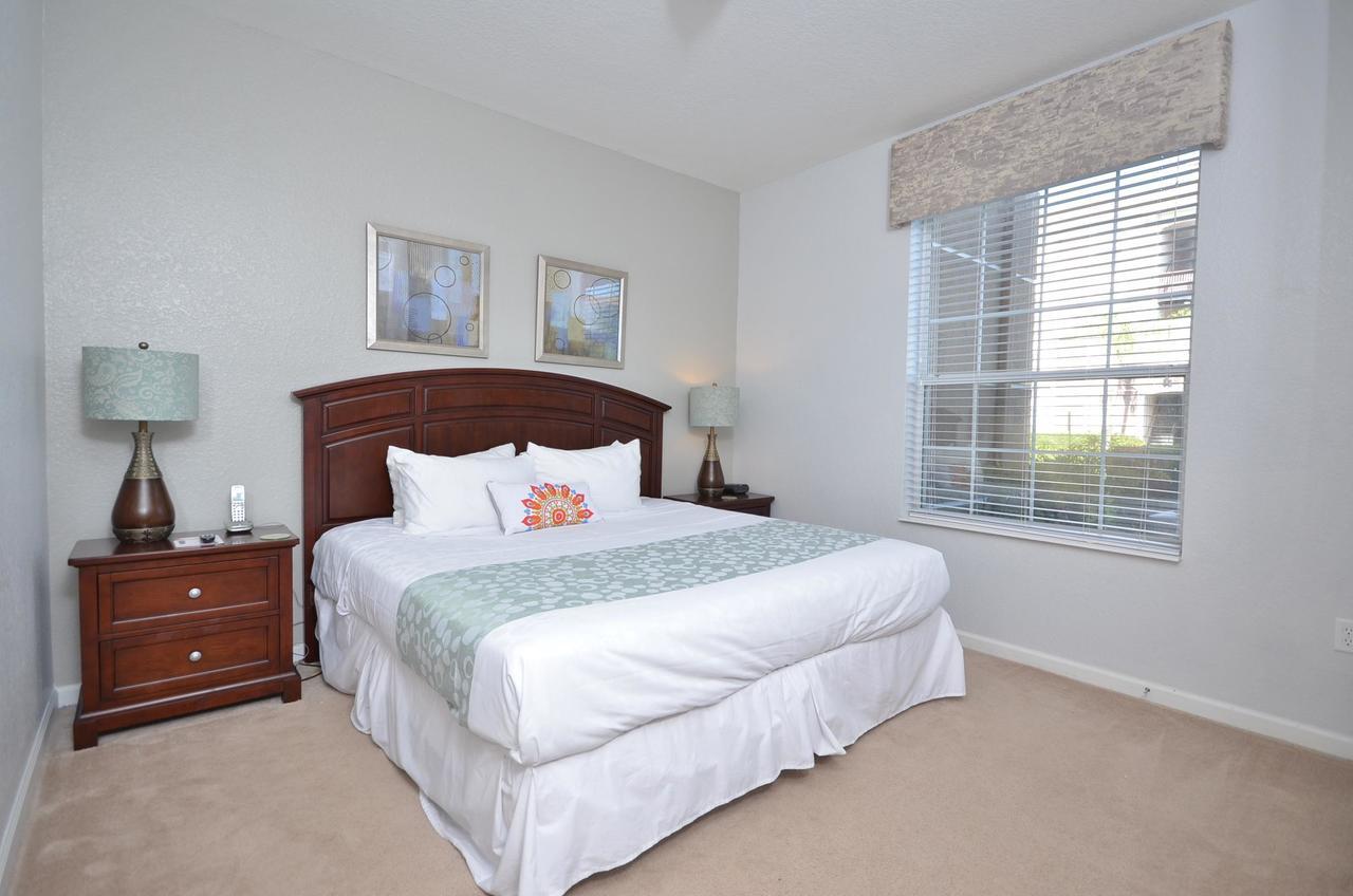 Peaceful Cay Villa Orlando Exterior photo